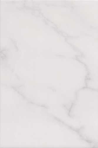 Плитка Kerama Marazzi 8326 Висконти белый 20*30