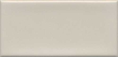 Плитка Kerama Marazzi 16082 Тортона бежевый 7.4*15