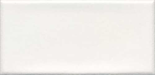 Плитка Kerama Marazzi 16084 Тортона белый 7.4*15