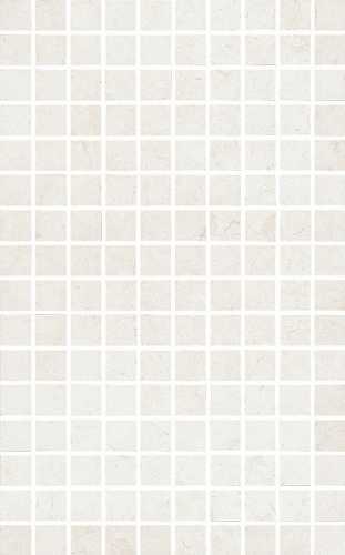 Kerama Marazzi MM6276 Декор Лаурито мозаичный 25x40