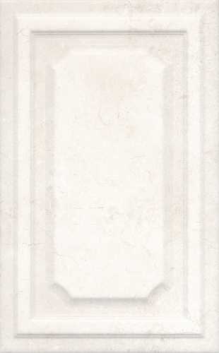 Плитка Kerama Marazzi 6277 Лаурито панель 25x40