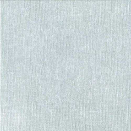 Плитка Global Tile 3AL0048 Adele Голубая 40x40