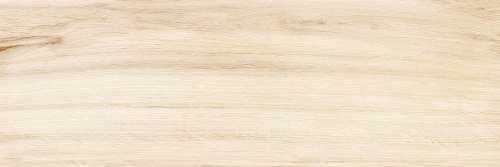 Плитка Delacora WT15CAC08R Canyon Wood 246*740*10