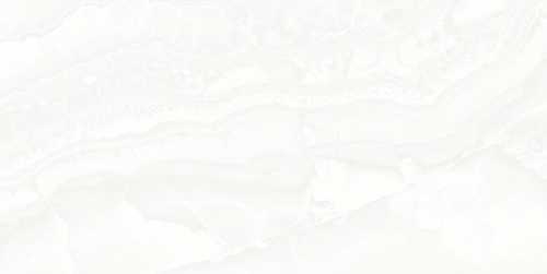 Плитка Laparet 34069 Mania белый 25х50