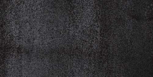 Плитка Laparet 34011 Metallica чёрный 25х50