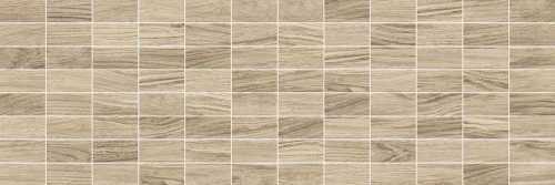 Laparet MM60065 Декор Amber мозаичный микс 20х60