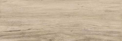 Плитка Laparet 60026 Amber бежевый 20х60