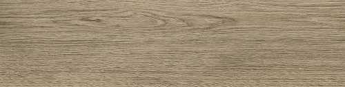 Керамогранит Laparet Oak коричневый 15х60