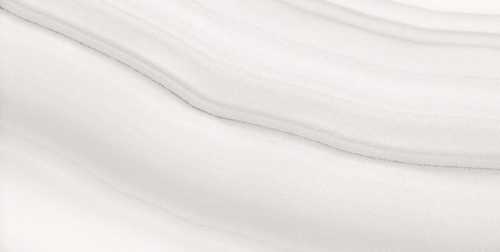 Плитка Laparet 34074 Space светлый 25х50