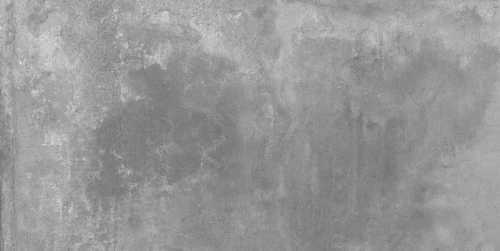 Плитка Laparet 18-01-18-3644 Etnis графитовый 30х60