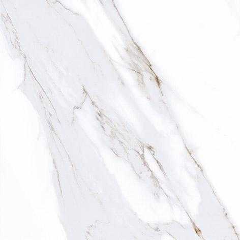Керамогранит Laparet SG169100N Lord серый 40