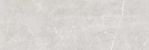 Плитка Laparet 60133 Escada светлый 20х60