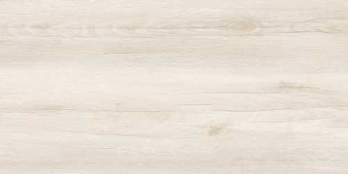 Керамогранит Laparet Timber бежевый 30х60