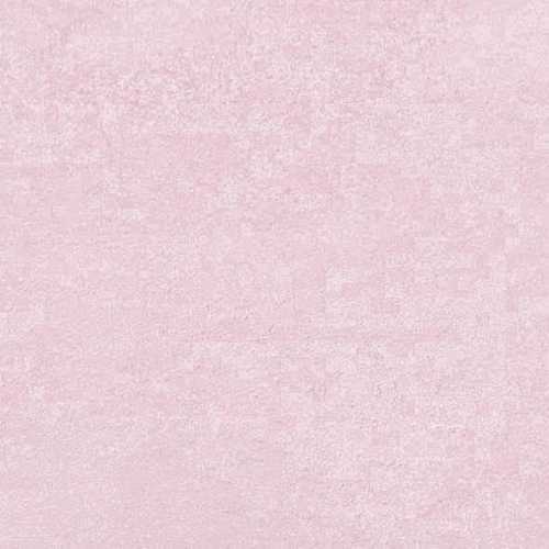 Керамогранит Laparet SG166400N Spring розовый 40
