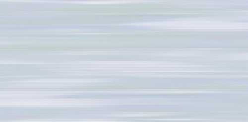 Плитка Laparet 34013 Spring голубой 25х50