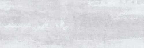 Плитка Laparet 60008 Allure серый светлый 20х60