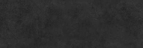 Плитка Laparet 60015 Alabama чёрный 20х60