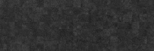 Laparet 60021 Alabama чёрный мозаика 20х60