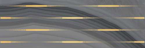 Laparet Декор Agat Lines серый 20х60
