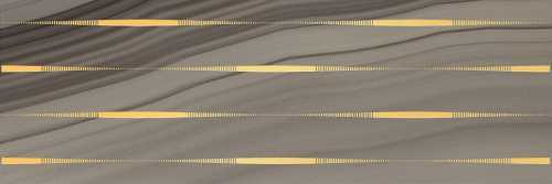 Laparet Декор Agat Lines кофейный 20х60