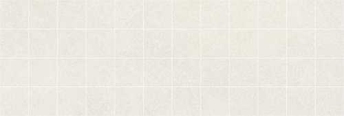Laparet MM60002 Atria Декор мозаичный ванильный 20х60