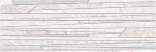 Laparet Marmo Tresor Декор бежевый 17-03-11-1189-0 20х60