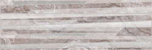 Laparet Marmo Tresor Декор коричневый 17-03-15-1189-0 20х60