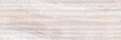Laparet Декор Diadema Fly бежевый 17-10-11-1185-0 20х60
