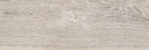 Плитка Laparet Aspen табачный 17-01-17-459 20х60
