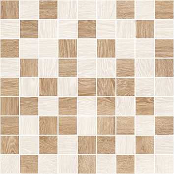 Декор Laparet Aspen 30х30