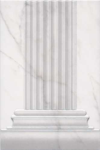 Декор Kerama Marazzi STG/A409/3/8248 Вилла Юпитера основание 20x30