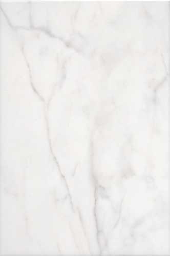 Плитка Kerama Marazzi 8248 Вилла Юпитера белый 20x30