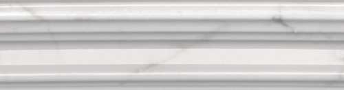 Бордюр Kerama Marazzi BLB013 Багет Вилла Юпитера 20x5
