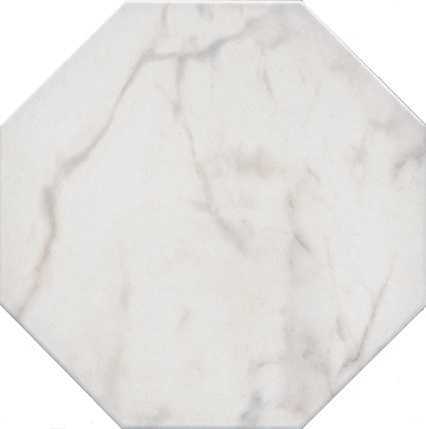 Керамогранит Kerama Marazzi SG240400N Сансеверо белый 24*24