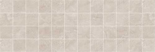 Laparet MM60076 Royal Декор мозаичный кофейный 20х60