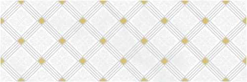 Laparet Royal Декор белый 20х60