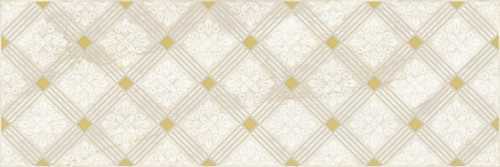 Laparet Royal Декор бежевый 20х60