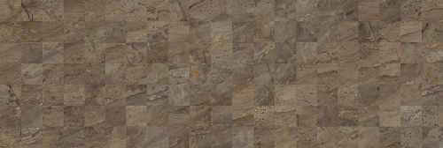 Laparet 60054 Royal коричневая мозаика 20х60