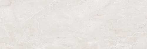 Плитка Laparet 60049 Royal кофейный светлый 20х60