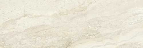 Плитка Laparet 60047 Royal бежевый 20х60