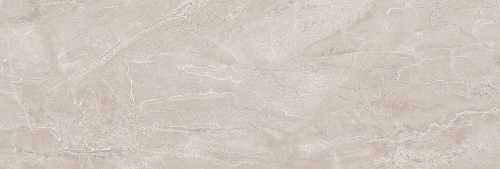 Плитка Laparet 60050 Royal кофейный 20х60