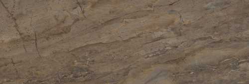 Плитка Laparet 60046 Royal коричневый 20х60