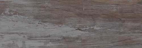 Плитка Laparet 60042 Havana графитовый 20х60