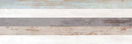 Плитка Laparet 60043 Havana микс 20х60