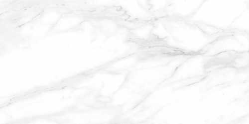 Плитка Laparet 34021 Olimpus белый 25х50