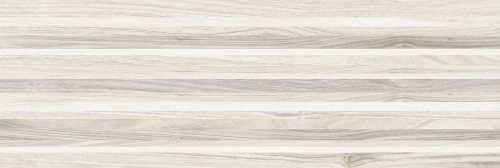 Плитка Laparet 60036 Zen полоски бежевый 20х60
