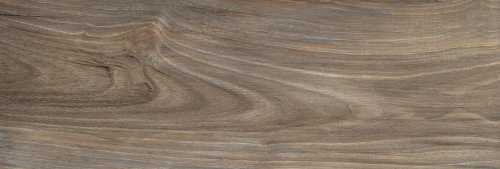 Плитка Laparet 60029 Zen коричневый 20х60