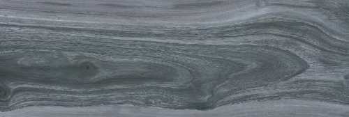 Плитка Laparet 60033 Zen чёрный 20х60