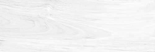 Плитка Laparet 60037 Zen белый 20х60