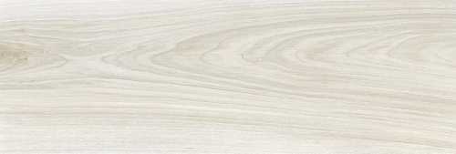 Плитка Laparet 60035 Zen бежевый 20х60